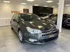 citroen-c5-ii-phase-2-2014-auto-134330-km-diesel-2