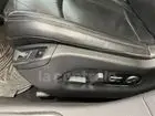 citroen-c5-ii-phase-2-2014-auto-134330-km-diesel-3