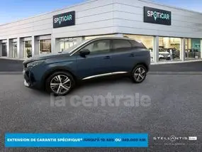 peugeot-3008-ii-phase-2-2021-auto-135829-km-diesel-1