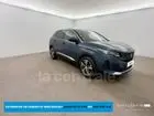 peugeot-3008-ii-phase-2-2021-auto-135829-km-diesel-2