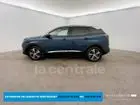 peugeot-3008-ii-phase-2-2021-auto-135829-km-diesel-3