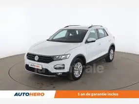 volkswagen-t-roc-2018-manual-76687-km-essence-1
