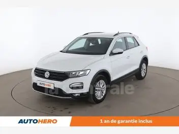 volkswagen-t-roc-2018-manual-76687-km-essence