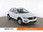 volkswagen-t-roc-2018-manual-76687-km-essence-2