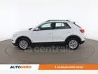 volkswagen-t-roc-2018-manual-76687-km-essence-3