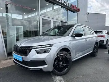 skoda-kamiq-2022-auto-43843-km-essence