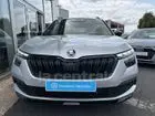 skoda-kamiq-2022-auto-43843-km-essence-2