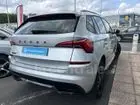 skoda-kamiq-2022-auto-43843-km-essence-3
