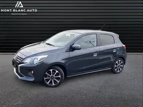 mitsubishi-space-star-ii-phase-2-2024-manual-6102-km-essence-1