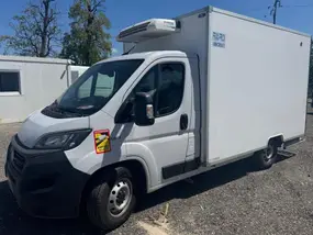 fiat-ducato-iii-2021-manual-46400-km-1