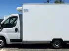 fiat-ducato-iii-2021-manual-46400-km-2