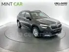 skoda-kamiq-2022-auto-64327-km-essence-2