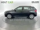 skoda-kamiq-2022-auto-64327-km-essence-3