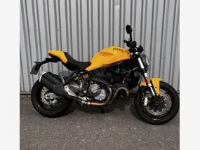 ducati-monster-2019-manual-10894-km-essence-1