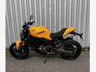 ducati-monster-2019-manual-10894-km-essence-3