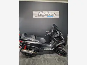 piaggio-mp3-500-hpe-2021-auto-5718-km-essence-1