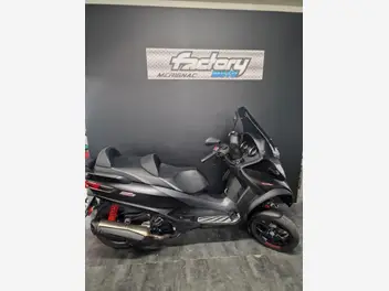 piaggio-mp3-500-hpe-2021-auto-5718-km-essence