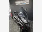 piaggio-mp3-500-hpe-2021-auto-5718-km-essence-2