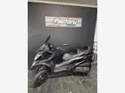 piaggio-mp3-500-hpe-2021-auto-5718-km-essence-3
