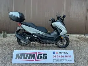 honda-forza-125-2024-manual-7105-km-essence-1