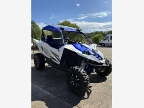 yamaha-yxz-1000-2023-auto-1084-km-essence-1