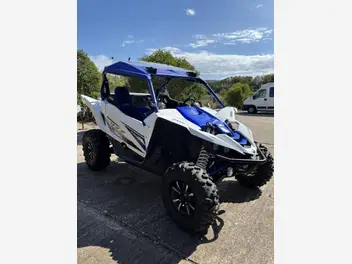 yamaha-yxz-1000-2023-auto-1084-km-essence