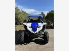 yamaha-yxz-1000-2023-auto-1084-km-essence-2