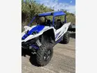 yamaha-yxz-1000-2023-auto-1084-km-essence-3