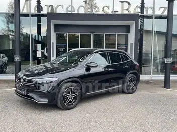 mercedes-eqa-2023-auto-52688-km-électrique