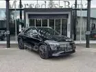 mercedes-eqa-2023-auto-52688-km-électrique-2
