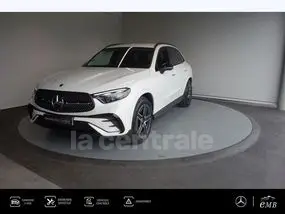 mercedes-glc-2-2023-auto-11981-km-hybrides-1