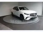 mercedes-glc-2-2023-auto-11981-km-hybrides-2