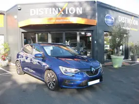 renault-megane-iv-phase-2-2023-auto-75038-km-diesel-1