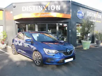 renault-megane-iv-phase-2-2023-auto-75038-km-diesel