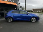 renault-megane-iv-phase-2-2023-auto-75038-km-diesel-2