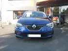 renault-megane-iv-phase-2-2023-auto-75038-km-diesel-3