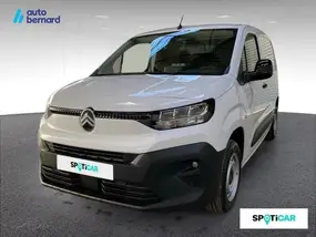 citroen-berlingo-iii-van-phase-2-2025-manual-1000-km-diesel-1