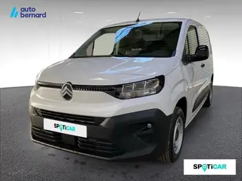 citroen-berlingo-iii-van-phase-2-2025-manual-1000-km-diesel