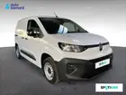 citroen-berlingo-iii-van-phase-2-2025-manual-1000-km-diesel-2