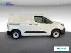 citroen-berlingo-iii-van-phase-2-2025-manual-1000-km-diesel-3