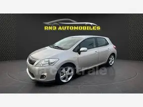 toyota-auris-phase-2-2010-auto-168047-km-hybrides-1