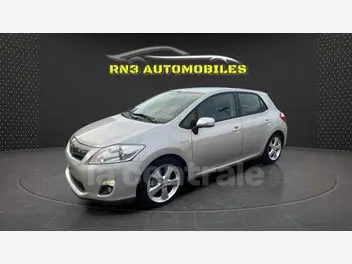 toyota-auris-phase-2-2010-auto-168047-km-hybrides