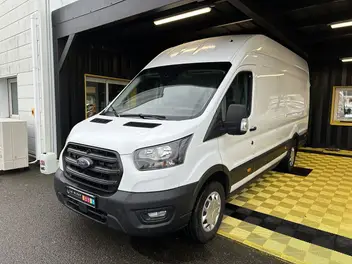 ford-transit-iv-phase-2-2023-manual-48937-km-diesel