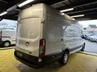 ford-transit-iv-phase-2-2023-manual-48937-km-diesel-2