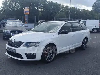 skoda-octavia-iii-combi-rs-2015-manual-179521-km-diesel