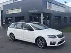 skoda-octavia-iii-combi-rs-2015-manual-179521-km-diesel-2