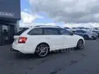 skoda-octavia-iii-combi-rs-2015-manual-179521-km-diesel-3