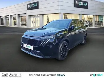 peugeot-5008-iii-2025-auto-12883-km-essence