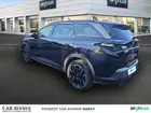 peugeot-5008-iii-2025-auto-12883-km-essence-2
