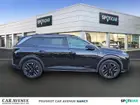 peugeot-5008-iii-2025-auto-12883-km-essence-3